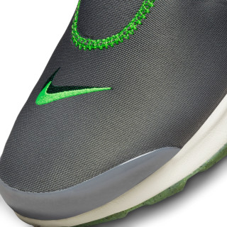 Nike air presto THEONE-SHOP