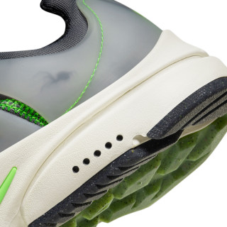 Nike air presto THEONE-SHOP