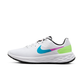 nike revolution