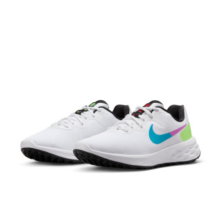 nike revolution