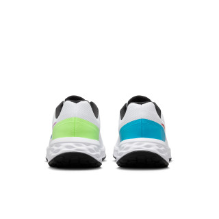 nike revolution