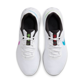 nike revolution