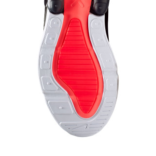 Nihe air max 270 THEONE-SHOP