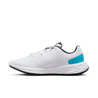 nike revolution