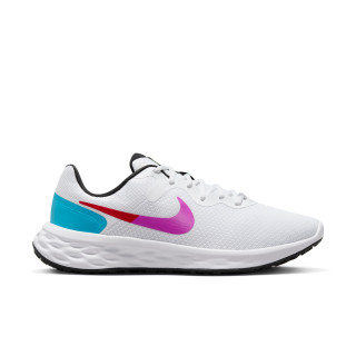 nike revolution