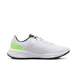 nike revolution