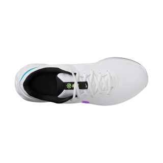 nike revolution