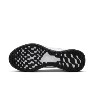 nike revolution