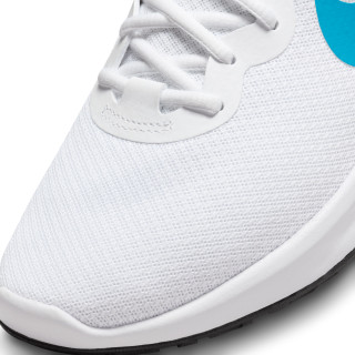 nike revolution