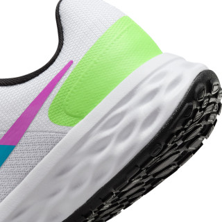 nike revolution