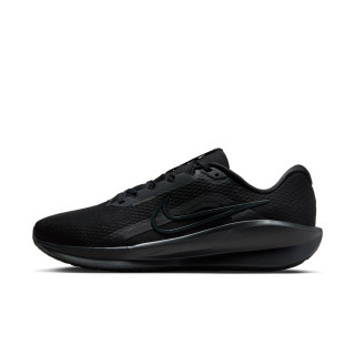 nike downshifter 13