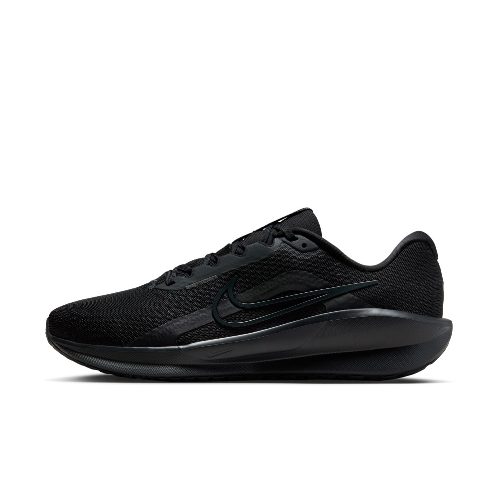 nike downshifter 13