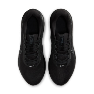 nike downshifter 13