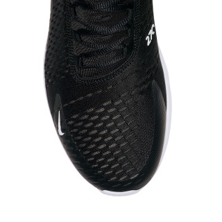 Nihe air max 270 THEONE-SHOP