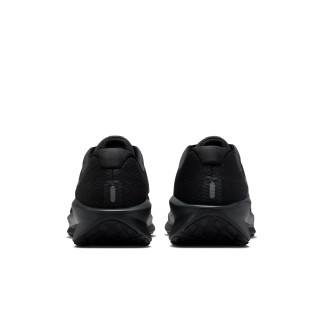 nike downshifter 13