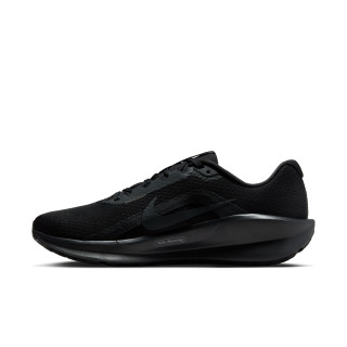 nike downshifter 13