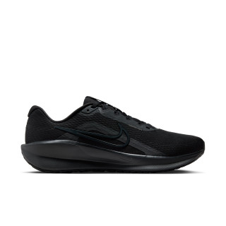 nike downshifter 13