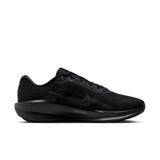 nike downshifter 13