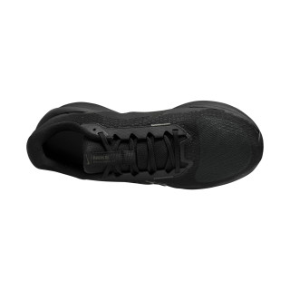 nike downshifter 13