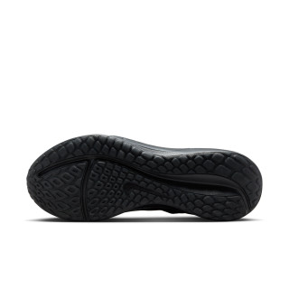 nike downshifter 13
