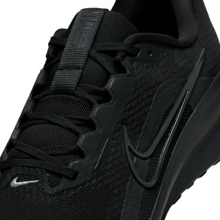 nike downshifter 13