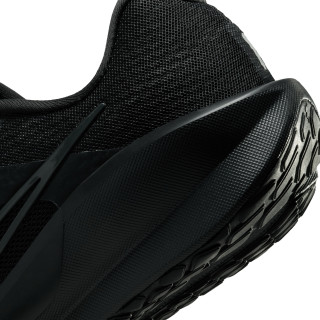 nike downshifter 13