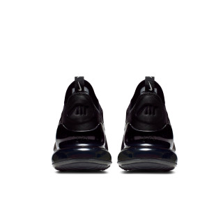 Nihe air max 270 THEONE-SHOP