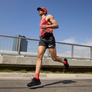 nike downshifter 13