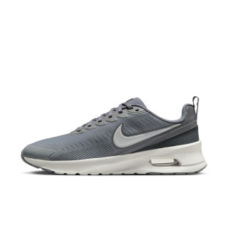 nike air max nuaxis