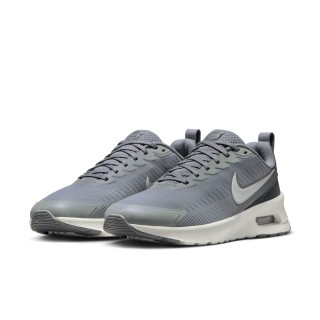 nike air max nuaxis