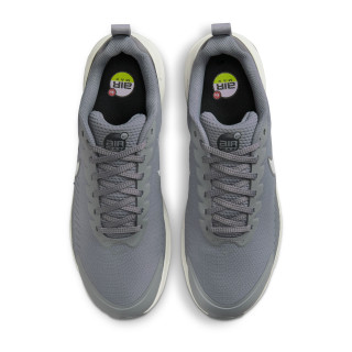 nike air max nuaxis