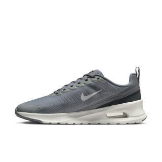 nike air max nuaxis