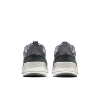 nike air max nuaxis