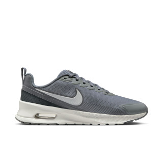 nike air max nuaxis