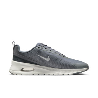 nike air max nuaxis