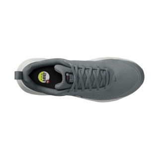 nike air max nuaxis