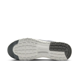 nike air max nuaxis