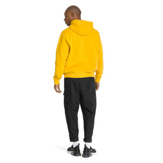 Nihe air max 270 THEONE-SHOP