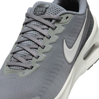nike air max nuaxis