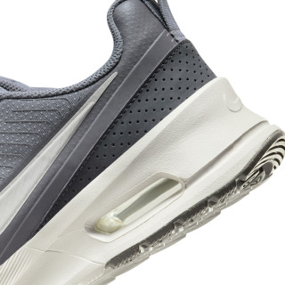 nike air max nuaxis