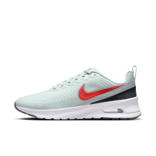 nike air max nuaxis