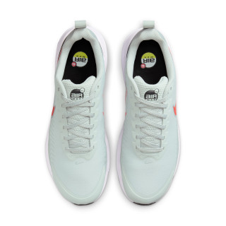 nike air max nuaxis