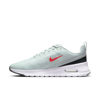 nike air max nuaxis