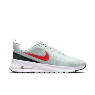 nike air max nuaxis