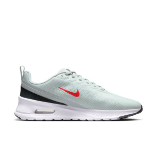 nike air max nuaxis