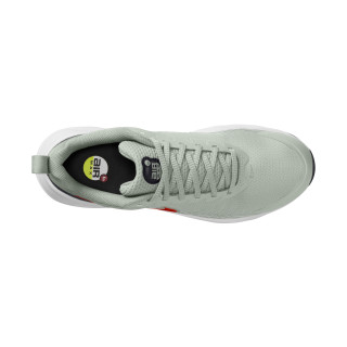 nike air max nuaxis