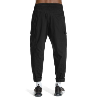 Nihe air max 270 THEONE-SHOP