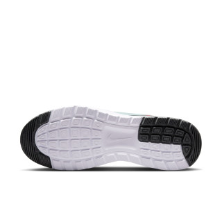 nike air max nuaxis