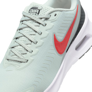 nike air max nuaxis