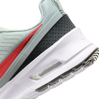nike air max nuaxis